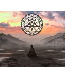 Mystic Steam Key GLOBAL